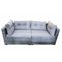 Комплект садовой мебели Sundays LUC-WK10 купить в Минске